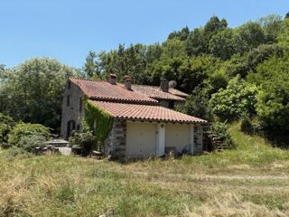  Propri�t�/ch�teau � vendre 6 pi�ces 240 m�