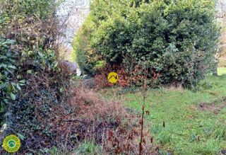  Maison � vendre 2 pi�ces 60 m�