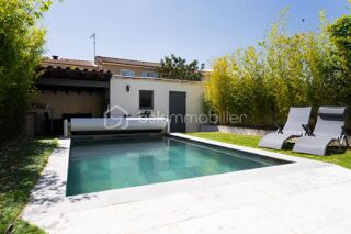  Maison � vendre 5 pi�ces 108 m�