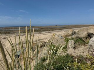  Maison  vendre 6 pices 152 m