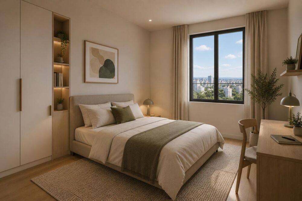 Vente Appartement Votre T5  DUPLEX d'exception avec Tropézienne !!** Bordeaux