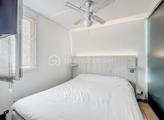  Maison � vendre 3 pi�ces 44 m�