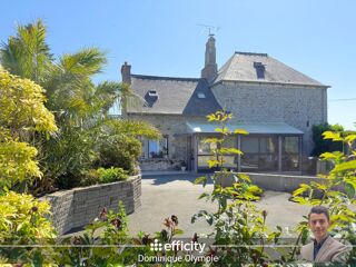  Maison � vendre 7 pi�ces 160 m�