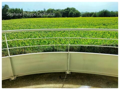   Appartement � vendre 3 pi�ces, Auray (56), parking, cave Appartement - 3 pi�ce(s) - 67 m�