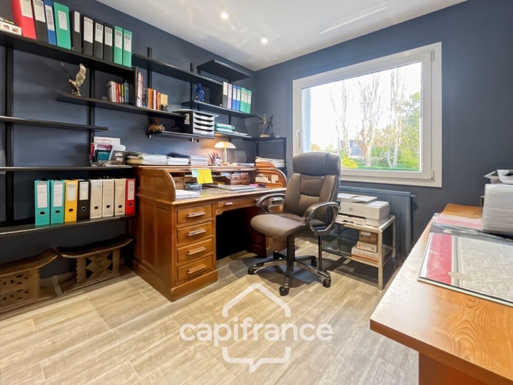  vendre  Maison Ormesson-sur-Marne (94490)