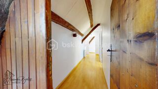  Maison � vendre 4 pi�ces 106 m�