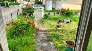  Maison à vendre 4 pièces 70 m²