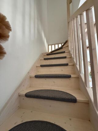  Maison � vendre 4 pi�ces 92 m�