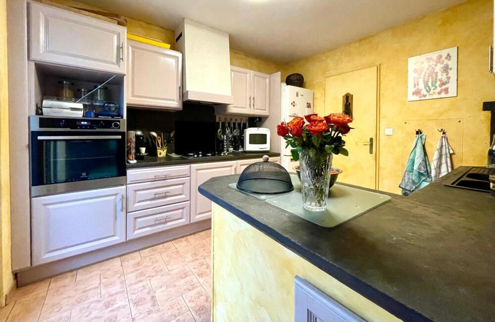 Vente Maison Pavillon Le perray en yvelines