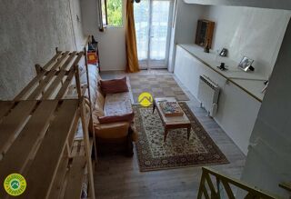  Maison � vendre 5 pi�ces 85 m�