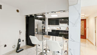  Maison à vendre 5 pièces 132 m²