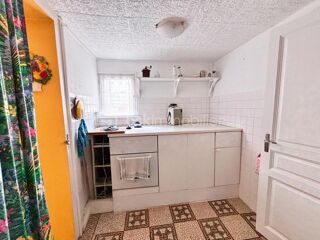  Maison � vendre 8 pi�ces 150 m�