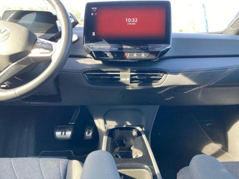 ID.3 204 ch Pro Performance Style 2023 occasion 31100 Toulouse