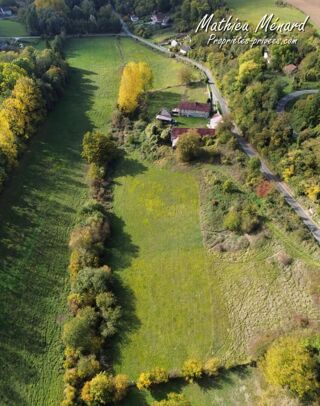  Maison � vendre 5 pi�ces 114 m�