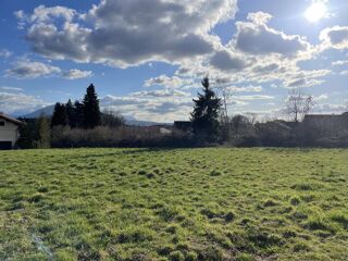  Maison à vendre 6 pièces 130 m²