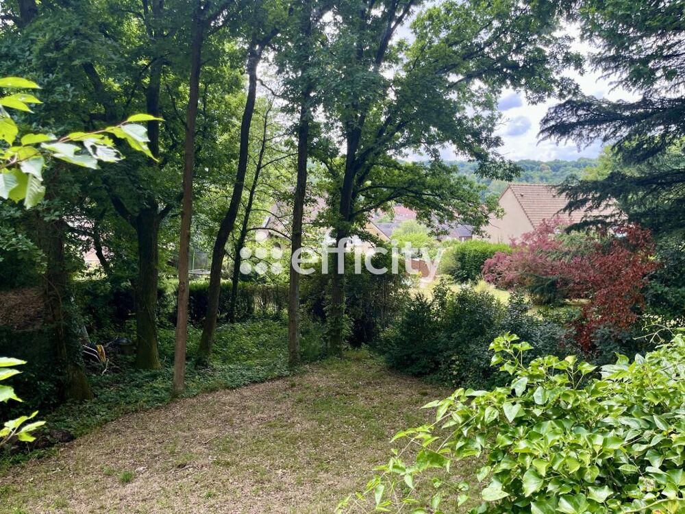 � vendre  Villa Vauhallan (91430)