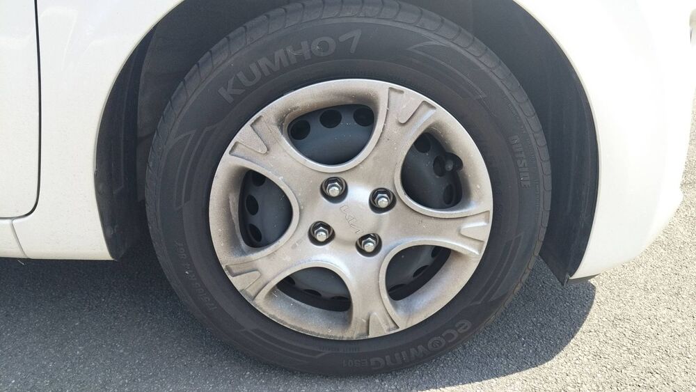 Picanto 1.0 67 Motion - Entretien constructeur 2024 occasion 62210 Avion
