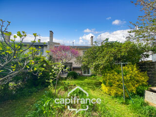  Maison � vendre 6 pi�ces 120 m�