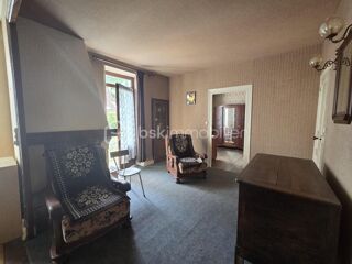  Maison à vendre 4 pièces 107 m²
