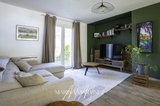  Maison à vendre 4 pièces 90 m²