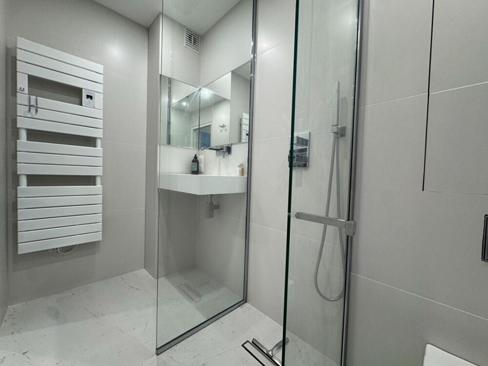 Vente Appartement Appartement La Baule Escoublac 2 pièce(s) La baule escoublac