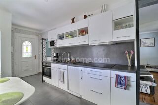  Maison à vendre 4 pièces 80 m²