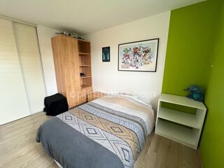  Maison � vendre 6 pi�ces 136 m�