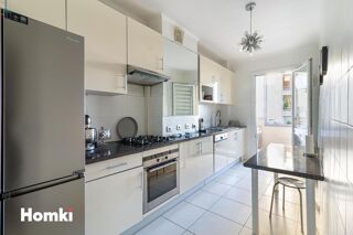  Appartement  vendre 4 pices 95 m