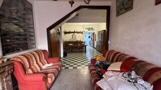  Maison à vendre 5 pièces 117 m²