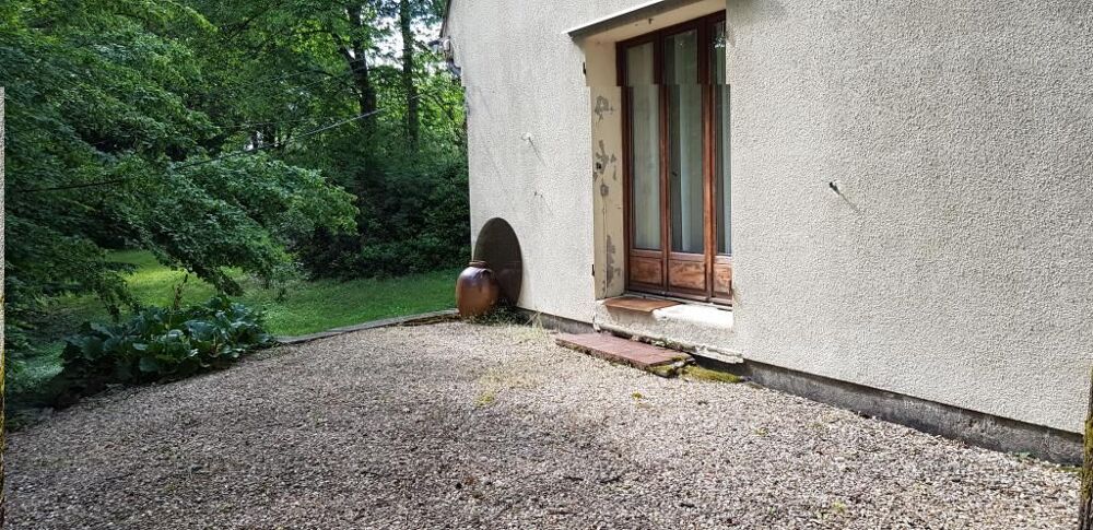 Location Appartement Studio de 50m2 à louer sur Gif-sur-Yvette Gif sur yvette