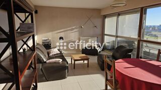  Appartement � vendre 4 pi�ces 87 m�