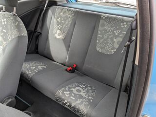 Ka II 1.2 69 AMBIENTE 2009 occasion 78240 Chambourcy