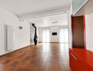  Maison � vendre 7 pi�ces 160 m�