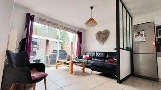  Maison à vendre 5 pièces 116 m²