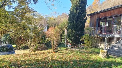  Appartement � louer 1 pi�ce 12 m�