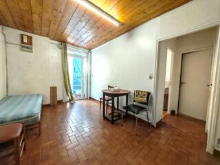  Immeuble à vendre 5 pièces 400 m²