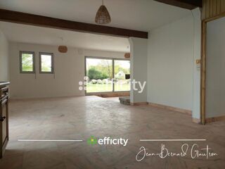  Maison � vendre 7 pi�ces 170 m�