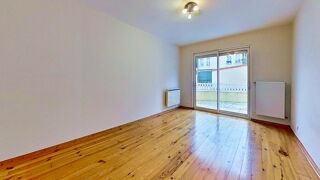  Appartement � vendre 4 pi�ces 100 m�