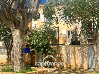  Maison à vendre 8 pièces 152 m²