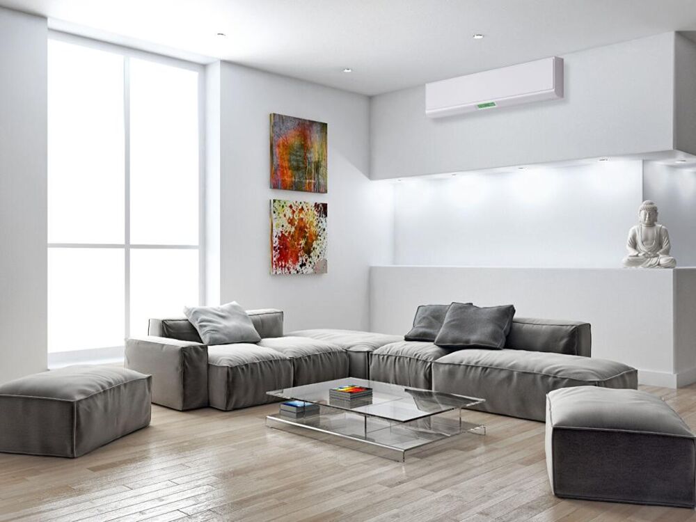 Appartement Montreuil Sur Mer 4 pièce(s) 118 m2 avec terrasse et 2 parkings