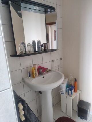  Maison à louer 6 pièces 100 m²