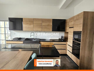  Maison � vendre 6 pi�ces 180 m�