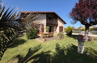 Maison à vendre 5 pièces 112 m²