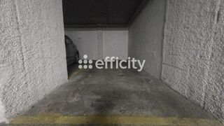  Parking / Garage � vendre 13 m�