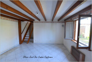  Maison  vendre 4 pices 93 m