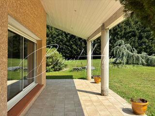  Maison � vendre 5 pi�ces 114 m�