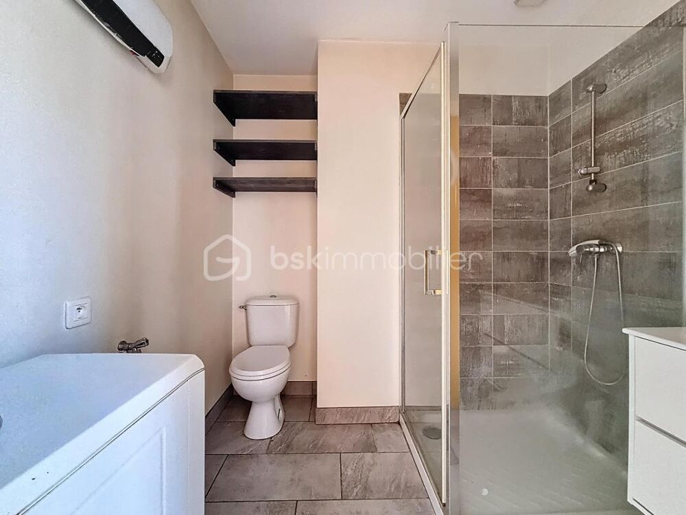 Vente Appartement Studio Castres