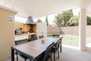  Villa à vendre 6 pièces 180 m²