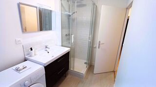  Colocation � louer 1 pi�ce 9 m�