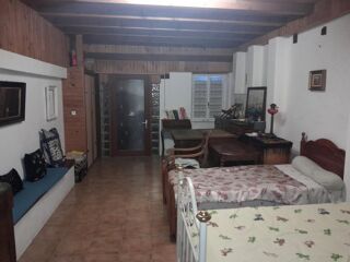  Ferme � vendre 5 pi�ces 125 m�